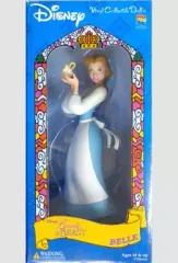 2025年最新】メディコムトイ 美女と野獣の人気アイテム - メルカリ