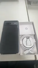 031200F Pixel 7 ジャンク品 ジャンク品】Google｜Pixel 7 128GB｜SIMフリー