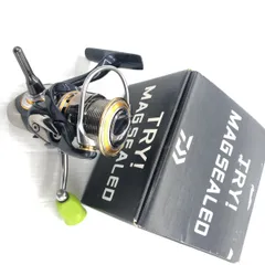 2025年最新】10セルテート 2004の人気アイテム - メルカリ