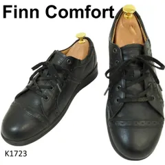 2025年最新】FINNCOMFORT レディース スニーカーの人気アイテム