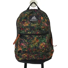 2025年最新】グレゴリー イエロータペストリーの人気アイテム