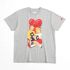 2025年最新】emotion tシャツの人気アイテム - メルカリ