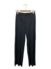 2024年最新】プリーツプリーズ その他の人気アイテム - メルカリ 