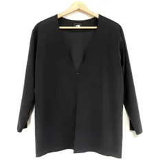 2025年最新】テックラウンジカーディガンの人気アイテム - メルカリ