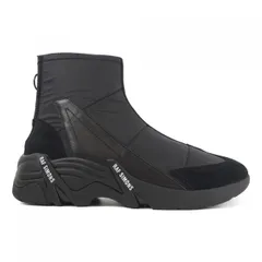 ラフシモンズ RAF SIMONS ブーツのサムネイル
