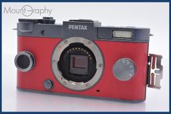 Item thumbnail for item b4170774-0b97-47e4-a3e3-9a421b4091c7