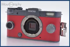 2025年最新】pentax q s1の人気アイテム - メルカリ