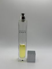 グッチ エンヴィ オードトワレ 50ml