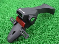 Tarmac integrated stem ステム - メルカリ