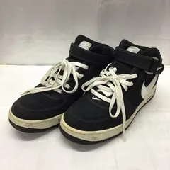 りゃの出品 2025年最新】302579の人気アイテム - メルカリ
