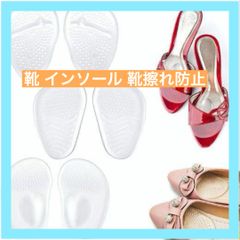 国内最安値！ ちぃ's Shop*☆ メルカリShops - Accessory