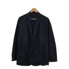 2025年最新】teatora wallet jacket plusの人気アイテム - メルカリ 2025年最新】teatora wallet jacket plusの人気アイテム - メルカリ
