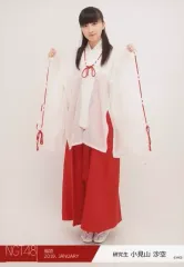 NGT48 福袋 生写真 コンプ NGT48 福袋 生写真 コンプ NGT48 福袋 生写真 コンプ