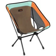 【新品未使用】HELINOX × ZARA チェアワン　コラボ 楽天市場】helinox コラボ チェアワンの通販