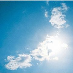 美 我 空 - ビ ガ ク my beautiful sky【CD、音楽 新古:未使用 CD】