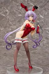 ももこ画集 arietta バニーちゃん 1/7 完成品フィギュア[ノクタナス 
