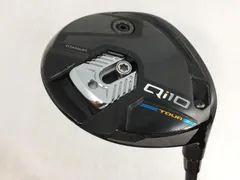 【新品未使用】Diamana SILVER TM 50 S 1W 2025年最新】diamana silver tm50 sの人気アイテム - メルカリ