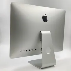 2025年最新】imac 21.5 2013の人気アイテム - メルカリ