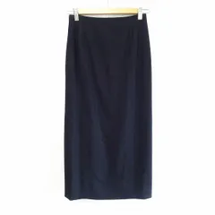 2026年最新】CHANEL レディース ひざ丈スカートの人気アイテム - メルカリ