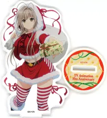 WAVE - 未開封　希少品　甘城ブリリアントパーク　千斗 いすず　WAVE 楽天市場】WAVE BEACH QUEENS 甘城ブリリアントパーク 千斗