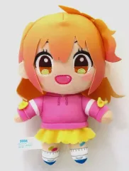 【中古】ぬいぐるみ P丸様。 ぬいぐるみ(EX) 「P丸様。」