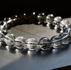 極美✨超希少‼️彼岸花 毒液 ヴェノムスーパーセブン 7mm 内周16cm 