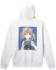 艦これ パーカー 特別限定セット Mサイズ 呉市立美術館 新品未使用 艦これ パーカー 特別限定セット Mサイズ 呉市立美術館 新品未