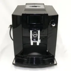 2025年最新】jura(ユーラ) 全自動コーヒーマシン E6の人気