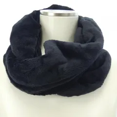 ザノースフェイス THE NORTH FACE MUFFLERのサムネイル