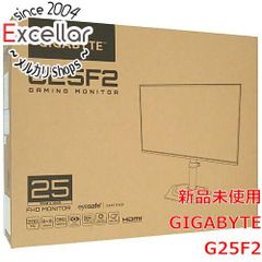 AMZFAST AMZG25F60 Pro 280Hz WQHD 24.5インチ - メルカリ