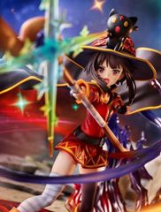 この素晴らしい世界に祝福を！ 「めぐみん -エクスプロージョン ver.- 」