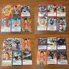 2025年最新】ミラバト ゾロの人気アイテム - メルカリ