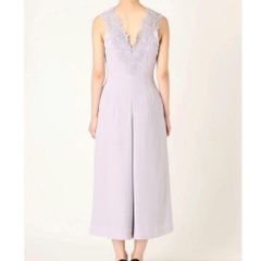 Item thumbnail for item acba65e8-a28d-4ef1-93b3-9392fbdbeb67