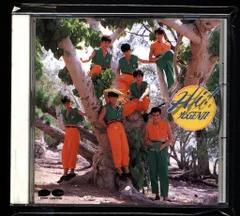 レア 光GENJI DVD FIRST SOLO CONCERT 1994 21CFXRKAZ9L._UF350,350_QL50_.jpg