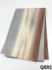 全通帯 2025年最新】全通帯の人気アイテム - メルカリ