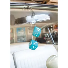 【正規品】MOON ミニファジーダイス