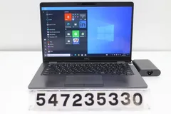 2024年最新】dell latitude 5300 i7の人気アイテム - メルカリ