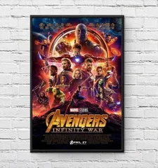2024年最新】映画 ポスターの人気アイテム - メルカリ