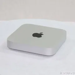 2025年最新】mac mini m2 pro 32gbの人気アイテム - メルカリ 2025年最新】mac mini m2 pro 32gbの人気アイテム - メルカリ