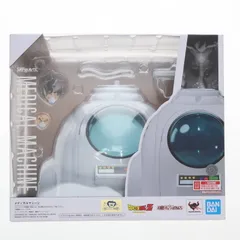 2025年最新】メディカルマシーンの人気アイテム - メルカリ