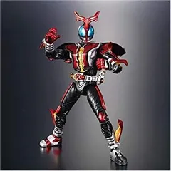 2025年最新】装着変身 仮面ライダーカブトの人気アイテム - メルカリ
