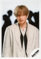 2025年最新】中島健人 公式写真 honeyの人気アイテム - メルカリ