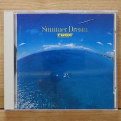 TUBE / SUMMER ADDICTION[DVD付初回限定盤] - メルカリ