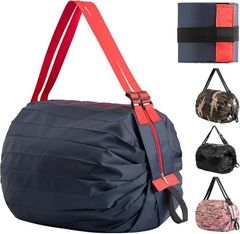 Item thumbnail for item 161dd6ba-cfd1-4d2e-8f15-1eec83233472