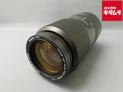 マミヤ Mamiya 645AF用保温バッテリーケース PE401 中古カメラ