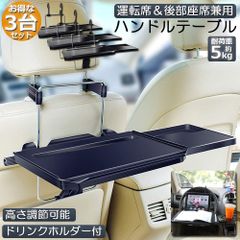 Item thumbnail for item e6478014-a423-49e6-a7b1-0f0fb30d2d8f