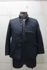2026年最新】短ラン 変形学生服の人気アイテム - メルカリ
