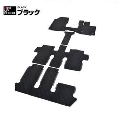 高品質】マルチタイプ ハイデッキ ミドルデッキ レンタルボート