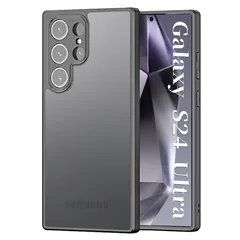 スマホカバー ケース Amazon.co.jp: ZENIX DESIGN TECH iPhone11 用 ケース リング