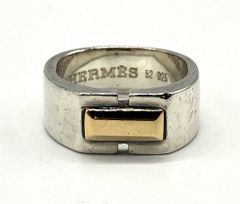 【一点物・超美品】ロエベ アナグラム ハート ブローチ パール ヴィンテージ ITU07Q3ZX35W】LOEWE ロエベ ヴィンテージ アナグラム パール ハート